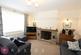 Additional image 6 of Churchill Street, Rochdale OL12