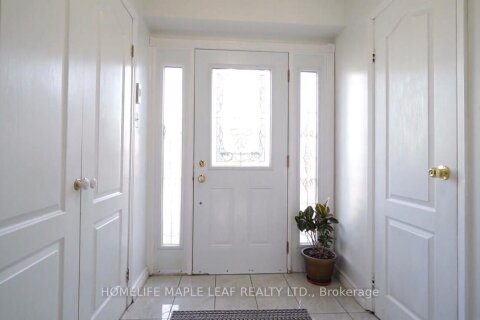 Additional image 7 of 114 Skegby Road, Brampton, ON, L6V 2T9