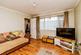 Additional image 3 of Stroud Avenue, Willenhall, West Midlands, WV12