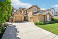 Additional image 3 of 1344 Panwood Ct, Brentwood, CA, 94513
