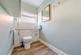 Additional image 10 of Riseholme Road, Lincoln, Lincolnshire, LN1