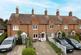 Solesbridge Lane, Chorleywood, WD3