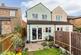 Additional image 17 of Redan Road, Ware SG12