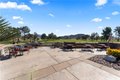 Additional image 29 of 2036 Melbourne Cir, Banning, CA, 92220