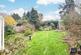 Additional image 27 of Cedar Drive, Streetly, Sutton Coldfield, B74 3RJ