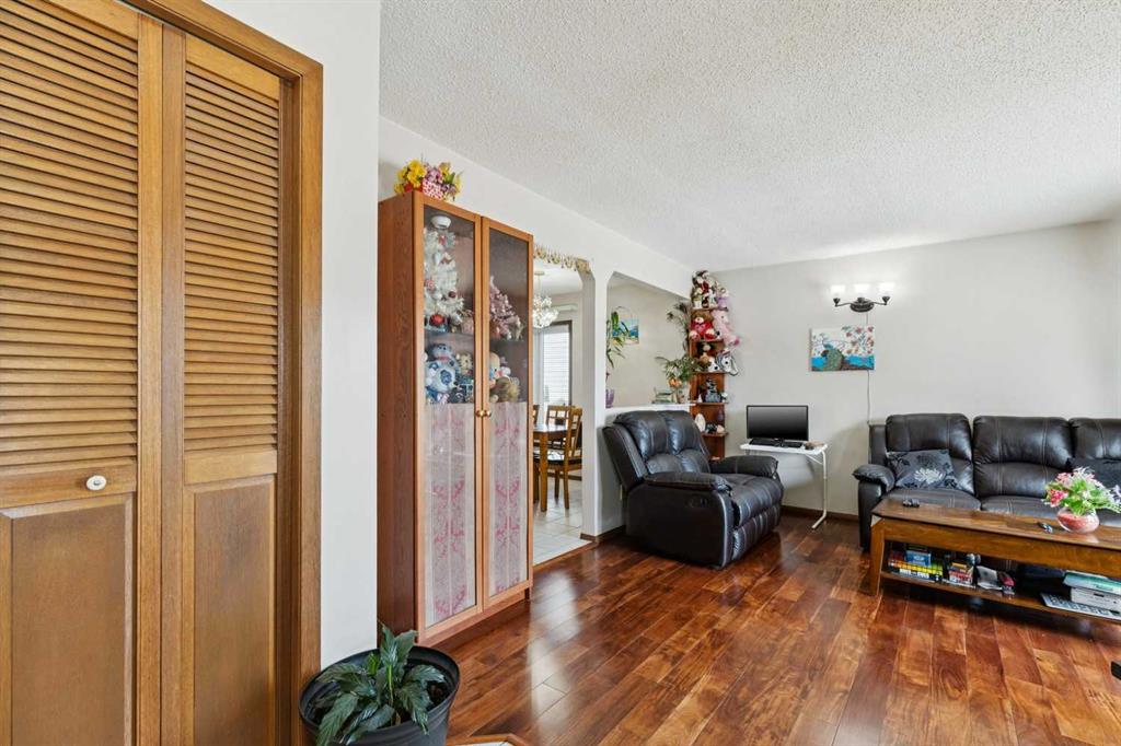 Additional image 4 of 156 Falshire Close NE, Calgary, AB, T3J 3A1