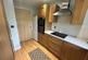 Additional image 5 of Penrhyn Avenue, Rhos on Sea