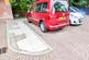 Additional image 12 of Queensway, Poulton-le-Fylde