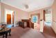 Additional image 15 of The Glen, Farnborough Park, Orpington, Kent, BR6