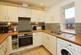 Additional image 4 of Consort Mews, Knowle, Fareham