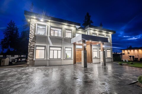 Additional image 7 of 13110 57 Avenue, Surrey, BC, V3X 2Z3