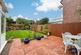 Additional image 26 of Colt Close, Streetly, Sutton Coldfield, B74 2EA