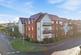 Additional image 18 of Essex Way, Benfleet, SS7 1