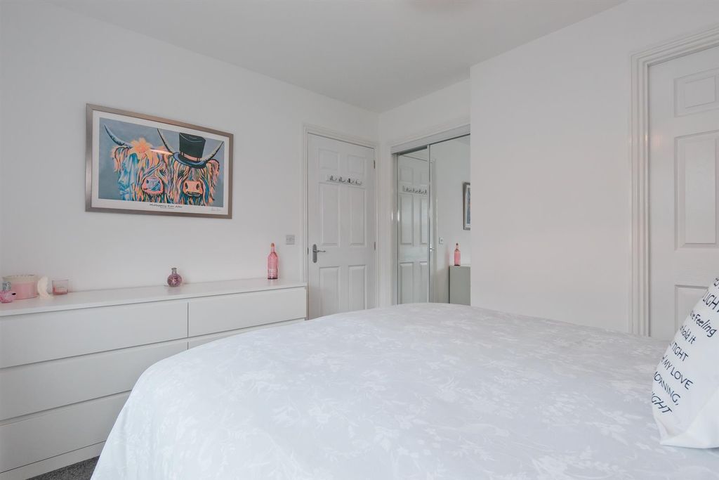 Additional image 18 of 3 bed semi-detached house for saleRoman Road, Motherwell ML1