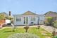 Additional image 6 of Dymchurch Road, New Romney, Kent, TN28