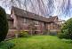 Additional image 2 of Broadwood Drive Colwall Malvern, Worcestershire, WR13 6QD