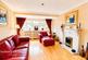 Additional image 7 of Sunfield Road, Cannock