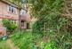 Additional image 14 of Bunning Way, Islington, London