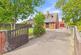 Additional image 33 of Upton Road, South Walsham, Norwich
