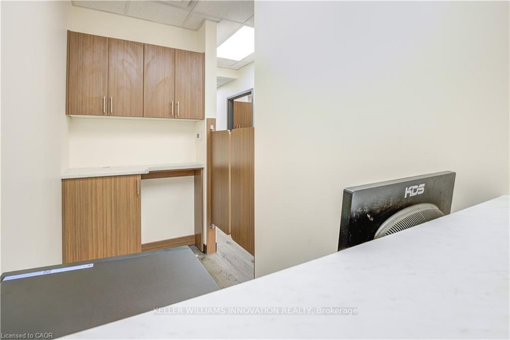 Additional image 3 of 1-4987 King Street, Lincoln, ON, L3J 0R5