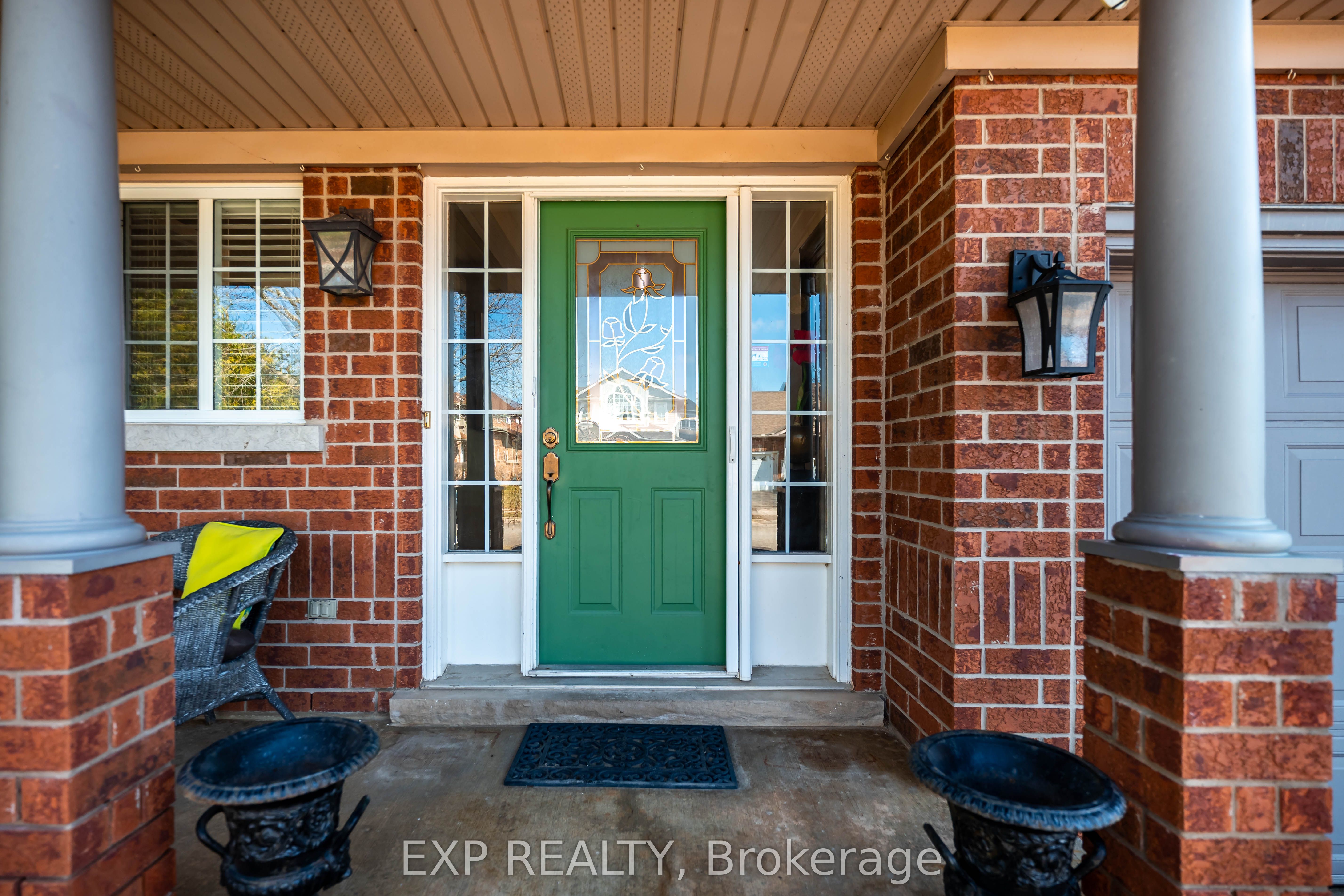 Additional image 4 of 10 Mckitrick Drive, Orangeville, ON, L9W 5C2