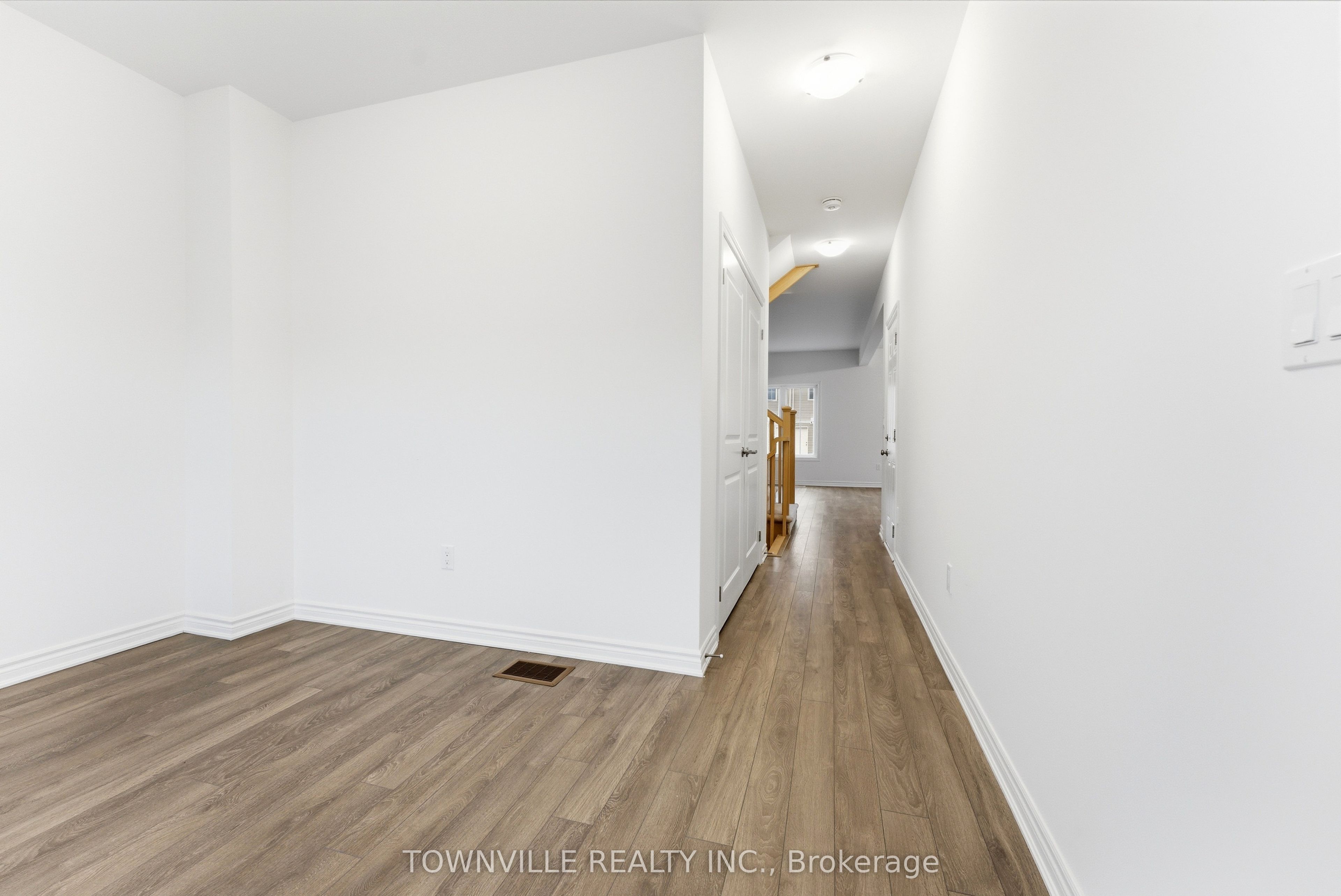 Additional image 6 of 57 Bradden Crescent, Belleville, ON, K8N 0T7