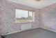 Additional image 13 of Ruskin Walk, Bicester, OX26