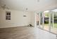 Additional image 5 of Letitia Avenue, Coventry, CV7