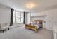 Additional image 8 of The Glebe, Blackheath, London, SE3