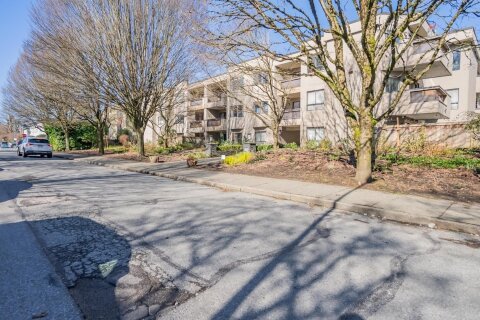 Additional image 8 of 305-975 13th Avenue W, Vancouver, BC, V5Z 1P4