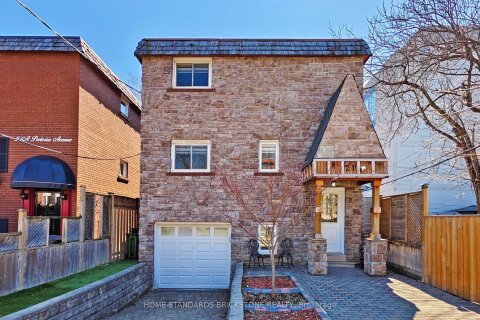 Additional image 8 of 21 Pretoria Avenue, Toronto, ON, M4K 1T2
