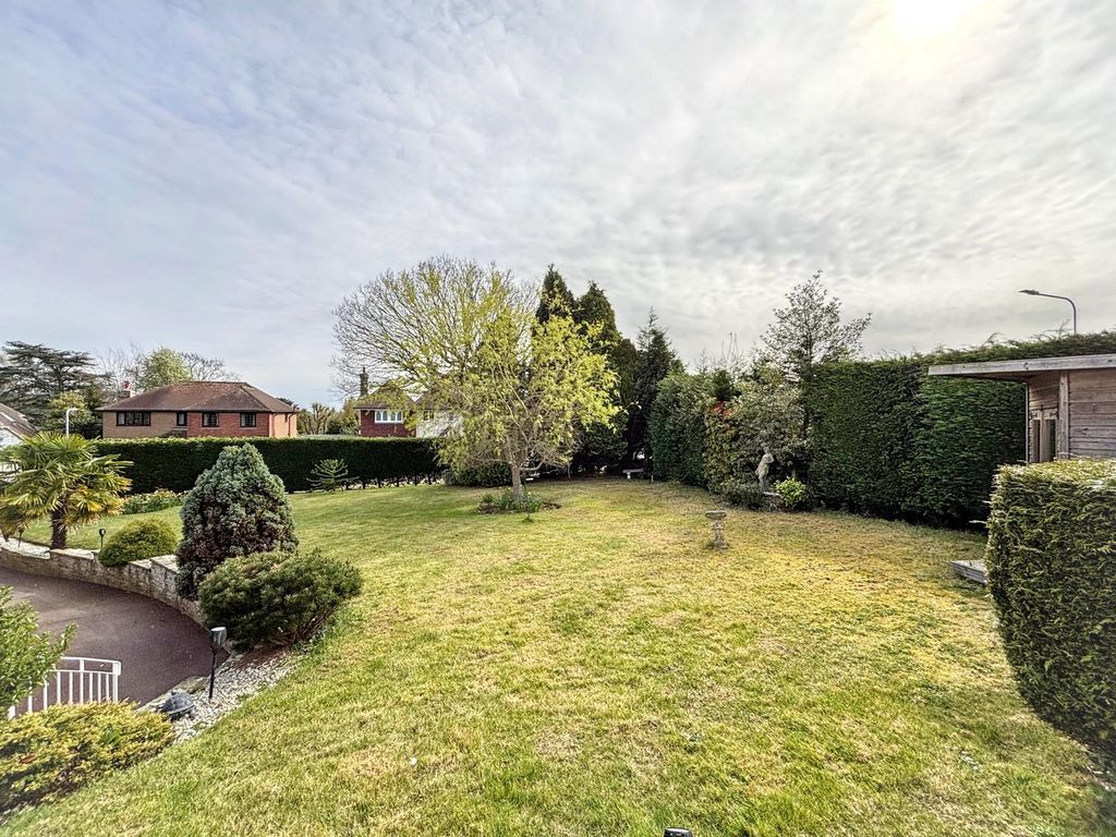 Additional image 26 of 4 bed detached house for salePopps Lane, Bexhill-On-Sea TN39