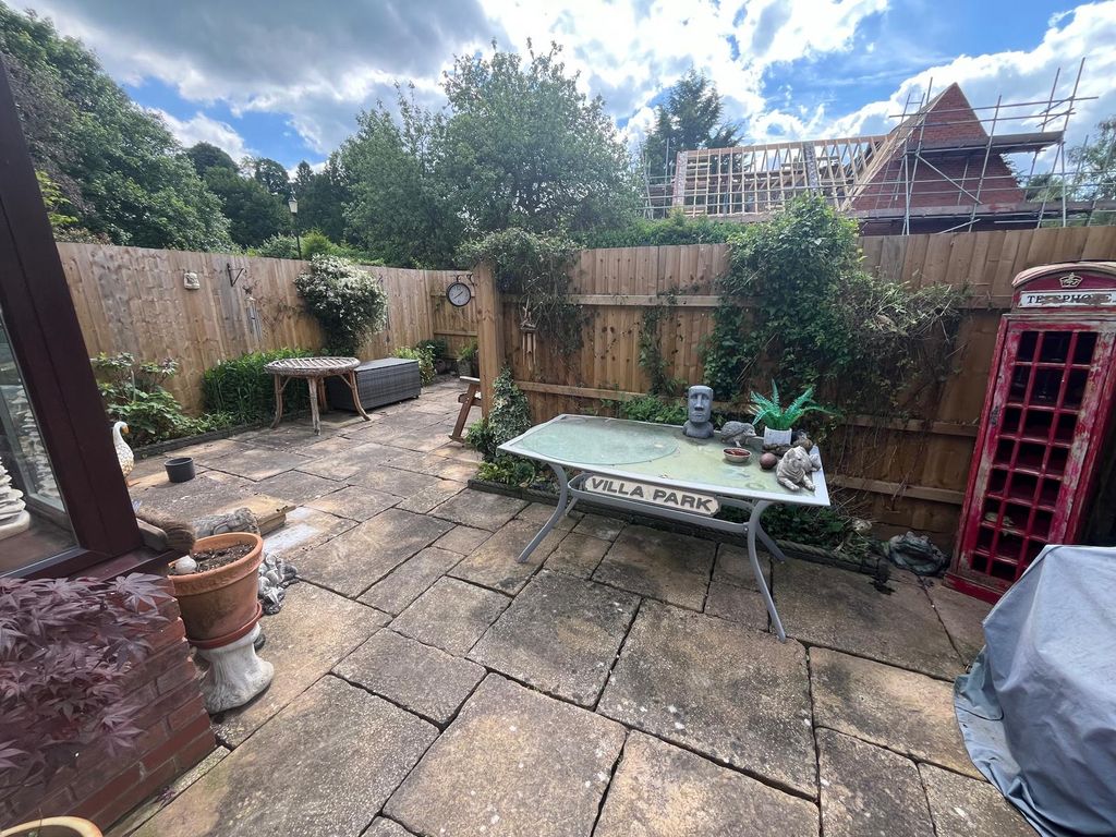 Additional image 22 of 3 bed terraced house for saleGardners Meadow, Bewdley DY12