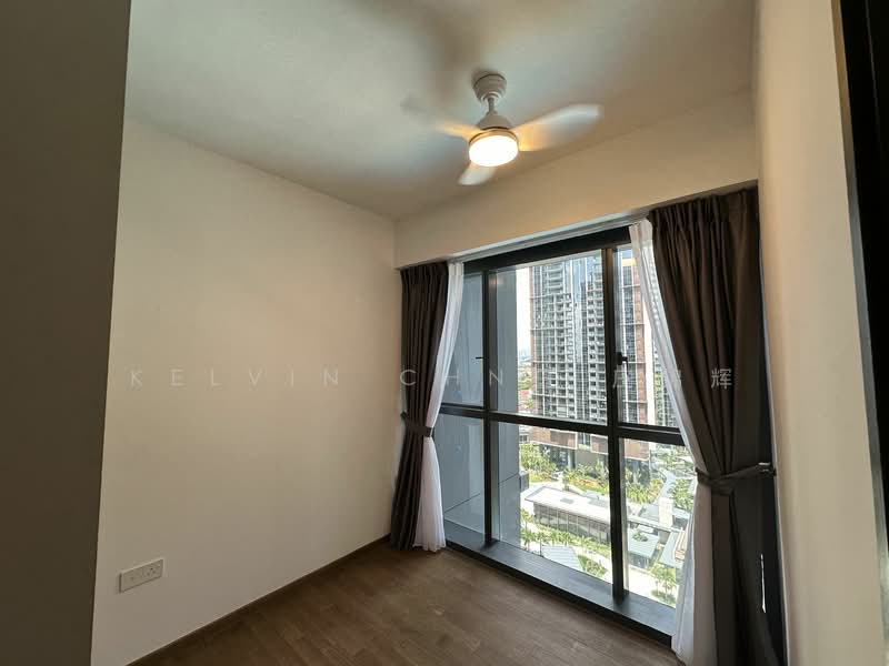 8F Jalan Lempeng photo 4