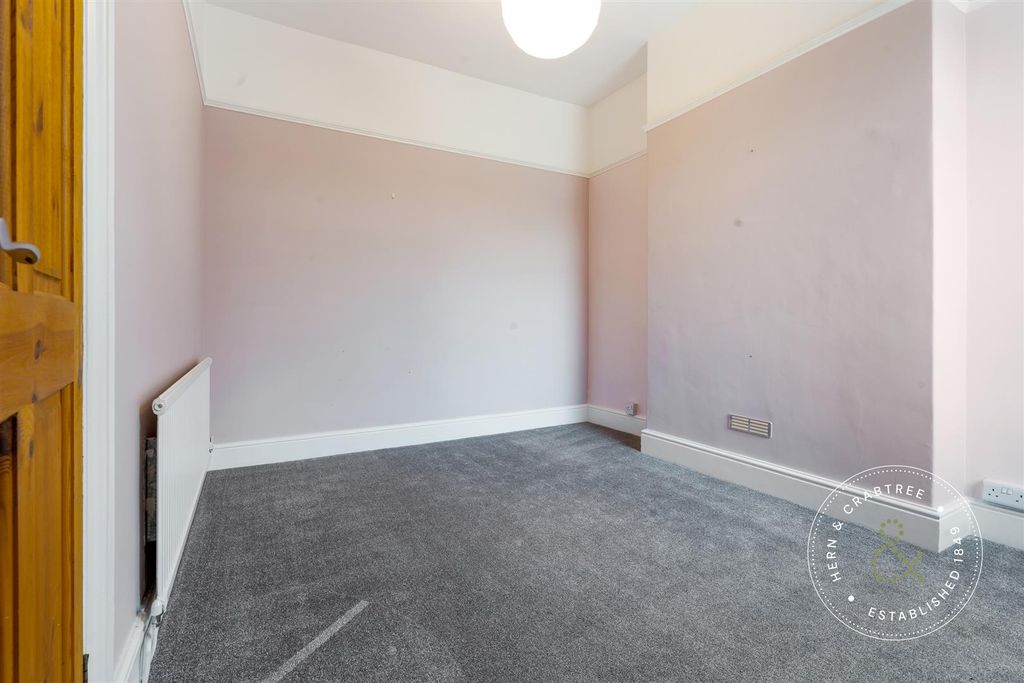 Additional image 23 of 4 bed terraced house for salePontcanna Street, Pontcanna CF11