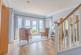 Additional image 11 of 'The Moorings', Camusnagaul, Fort William, Ardnamurchan, PH33 7AJ