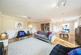 Additional image 3 of The Worple, Staines-Upon-Thames TW19