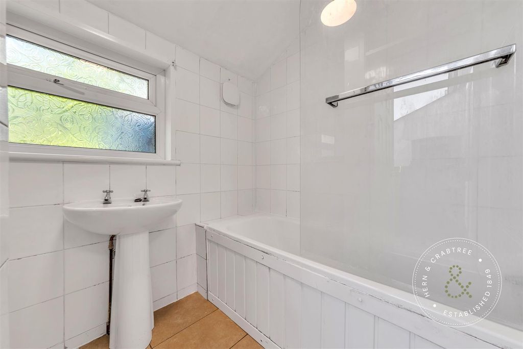 Additional image 22 of 3 bed terraced house for saleThurston Street, Canton, Cardiff CF5