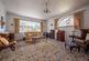 Denfield, Dorking, Surrey, RH4 photo 5