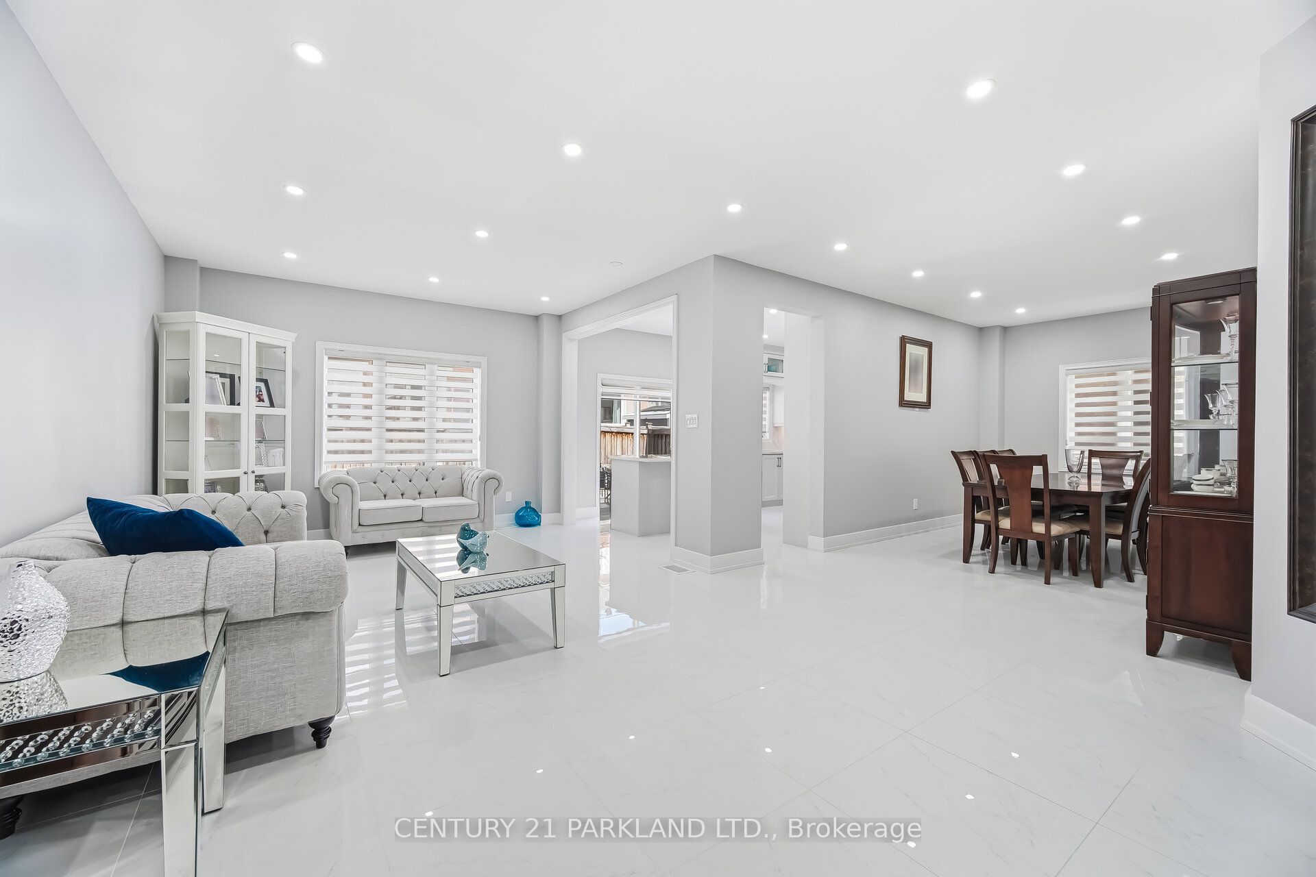Additional image 4 of 15 Jonas Millway N/a, Whitchurch-stouffville, ON, L4A 0M4
