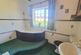 Additional image 27 of Clifton Common, Brighouse HD6