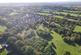Additional image 2 of Chigwell Grange, High Road, Chigwell IG7