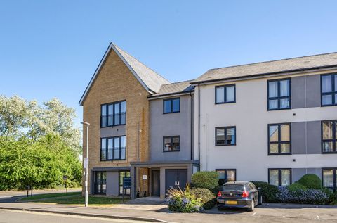 Tidman Road, Reading, Berkshire RG2