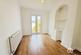 Additional image 4 of Lynton Road South, Kent DA11