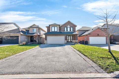 Additional image 8 of 19 Midanbury Way, Hamilton, ON, L0R 1W0