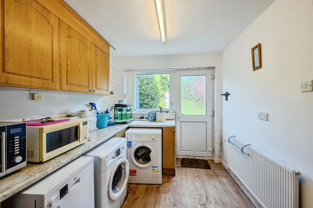 Additional image 22 of 3 bed detached house for saleMeadow Rise, Undy, Caldicot NP26