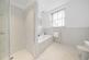 Additional image 16 of South Eaton Place, City Of Westminster, London, SW1W