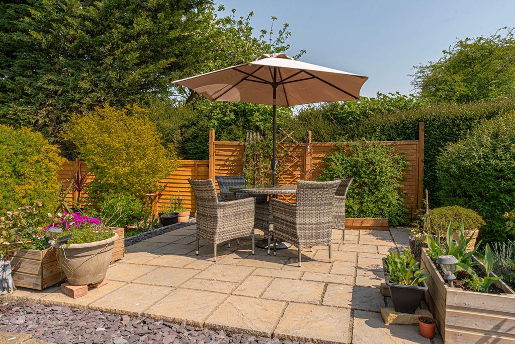Additional image 42 of 3 bed semi-detached house for saleCot Hill, Llanwern NP18