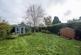 Additional image 34 of Gallowsclough Lane, Norley WA6