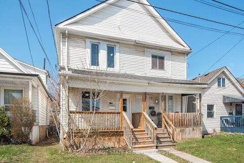 Additional image 7 of 115 Robins Avenue, Hamilton, ON, L8H 4N5